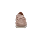 Camel Active I