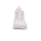 Skechers | 117385 OFWT