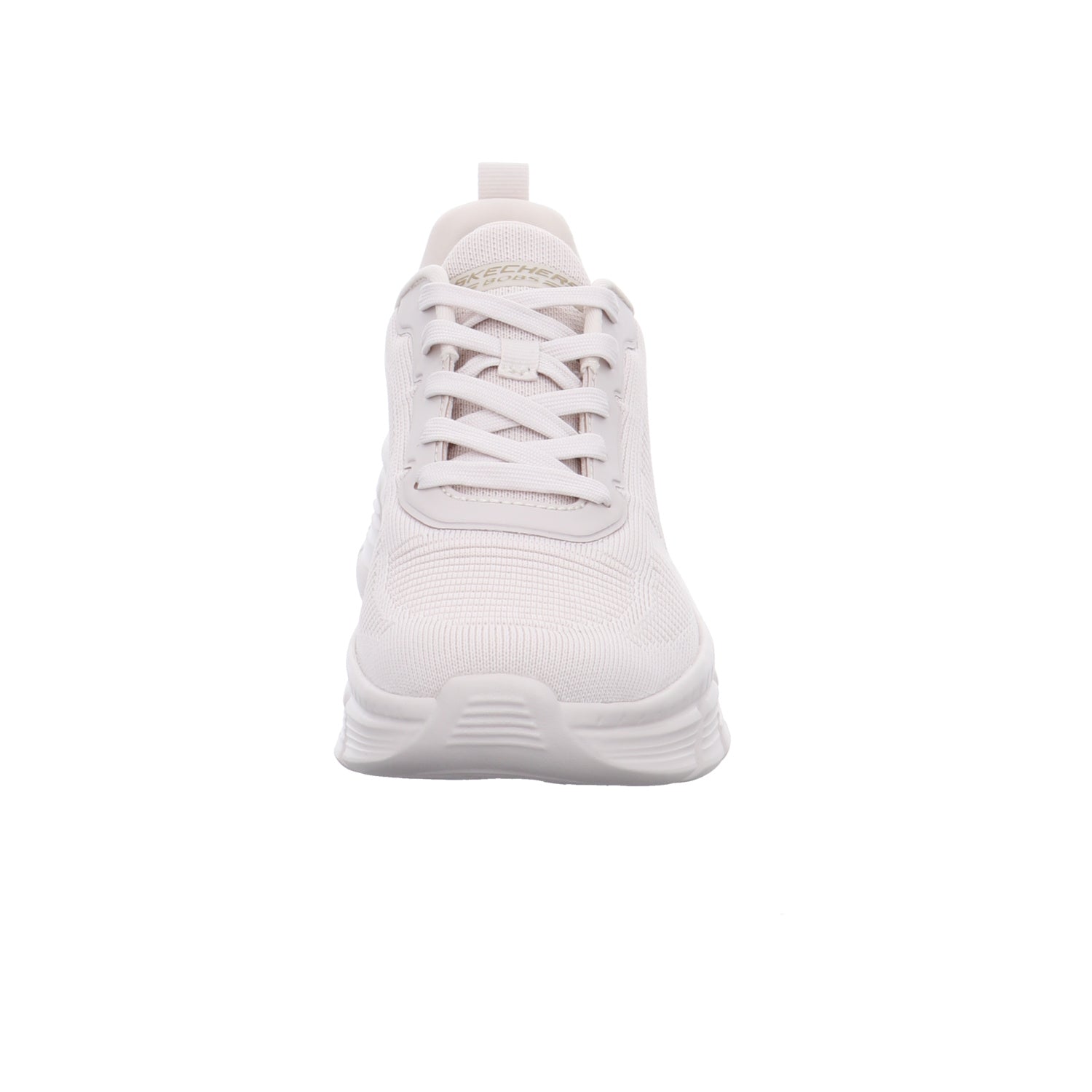 Skechers | 117385 OFWT