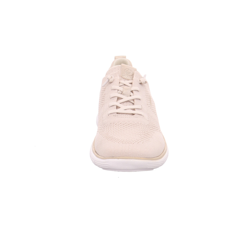 Remonte | D3G02-60