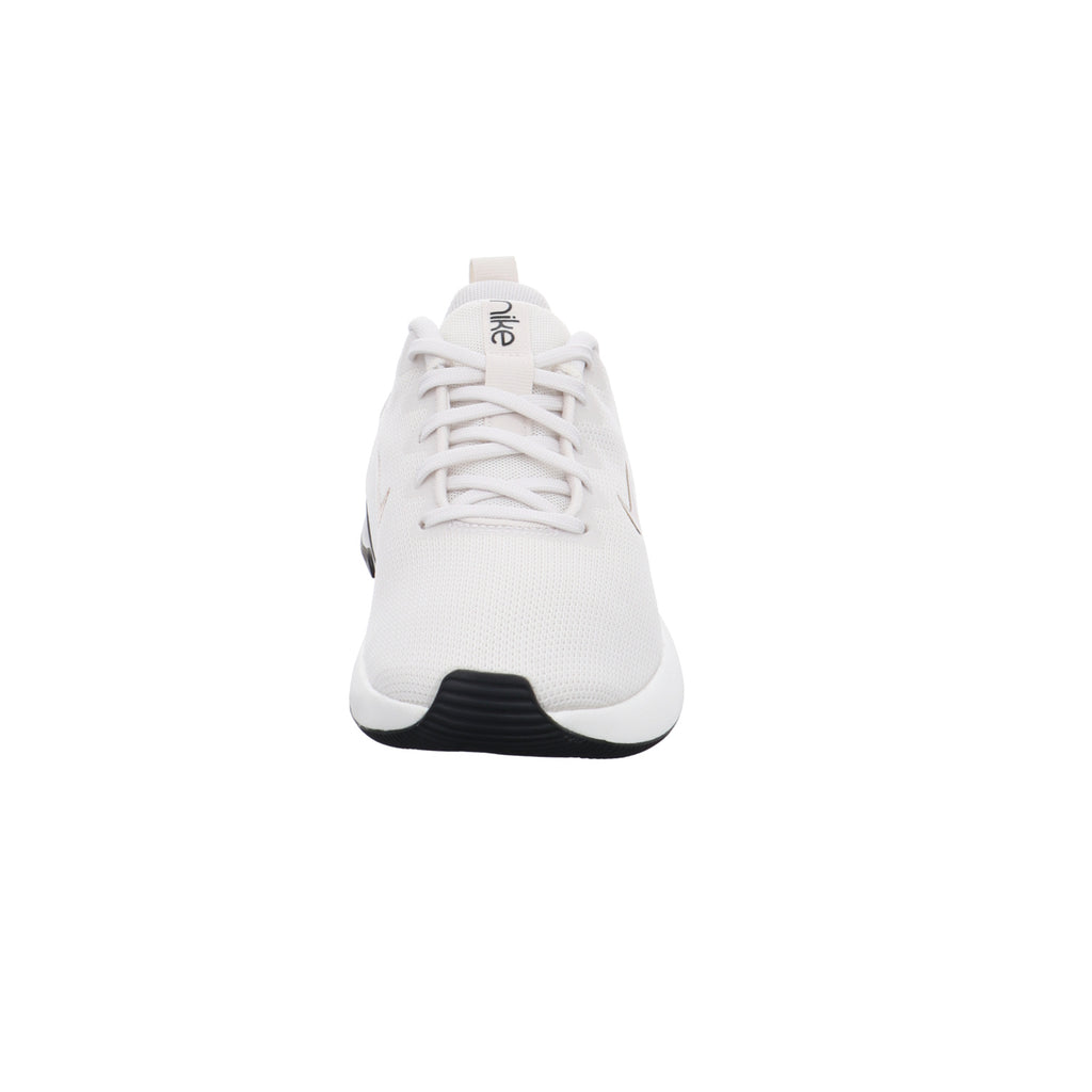 Nike I FZ1689 004