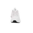 Nike I FZ1689 004