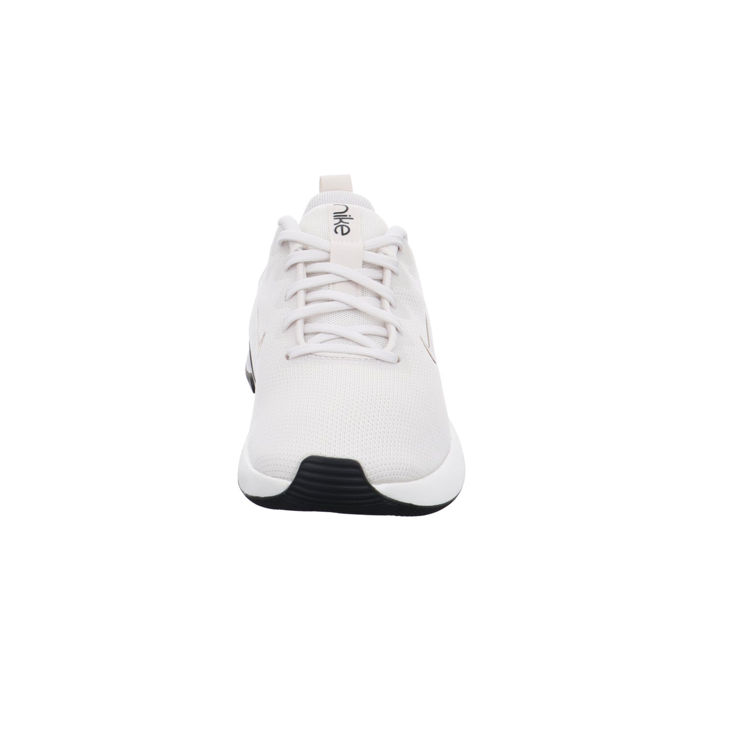 Nike I FZ1689 004