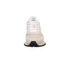 SUN68 | Z35207-39