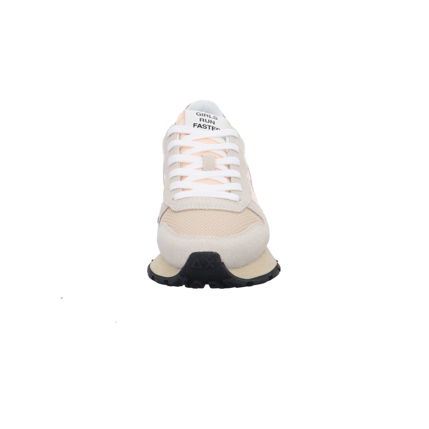 SUN68 | Z35207-39