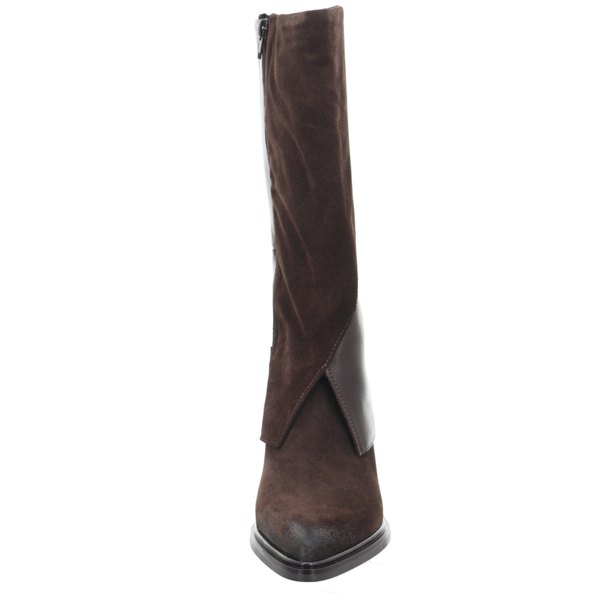 Mjus I L39317-101-0001