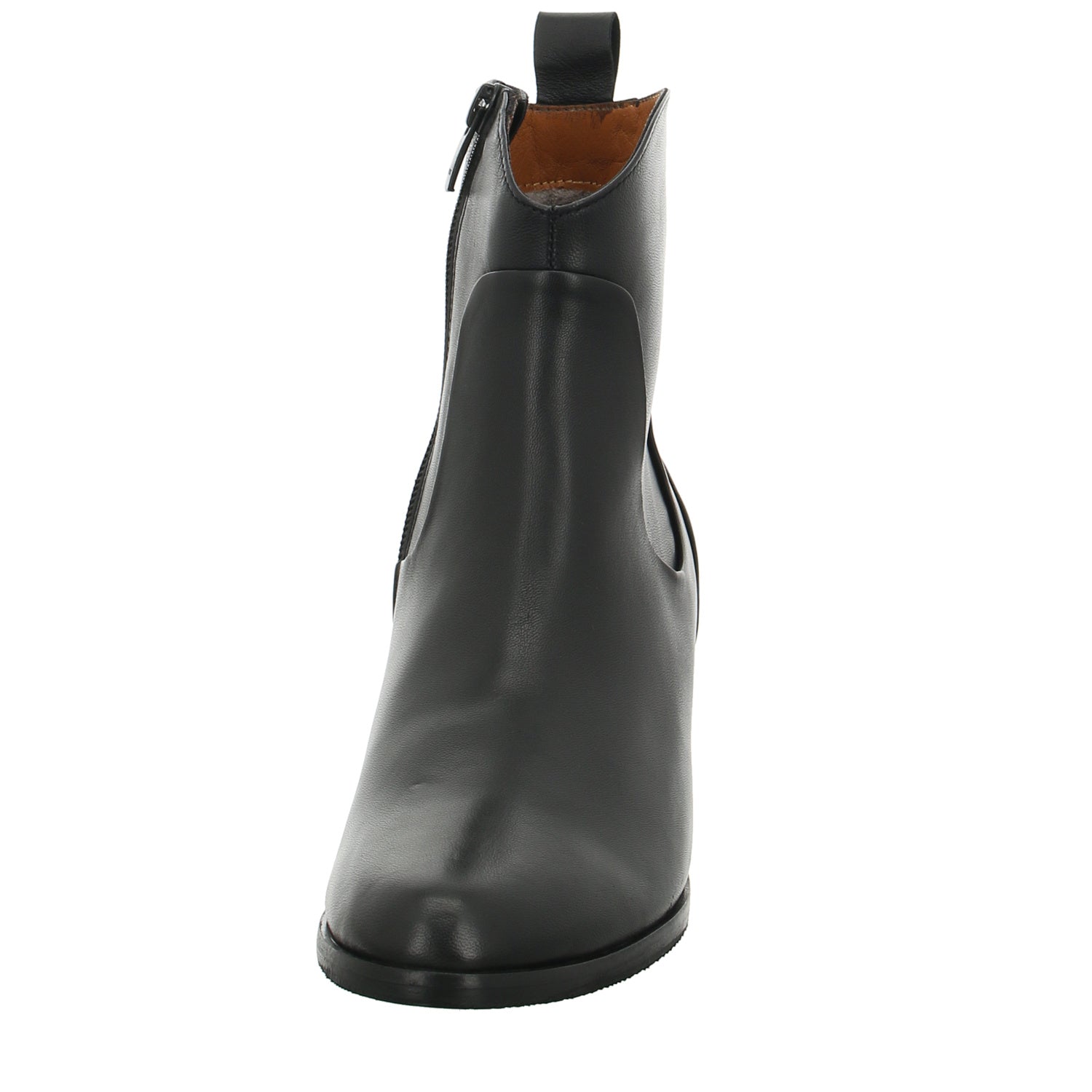 Everybody 83783T5254BLACK  in schwarz
