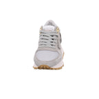 Philippe Model | TKLD-W0009-EAU