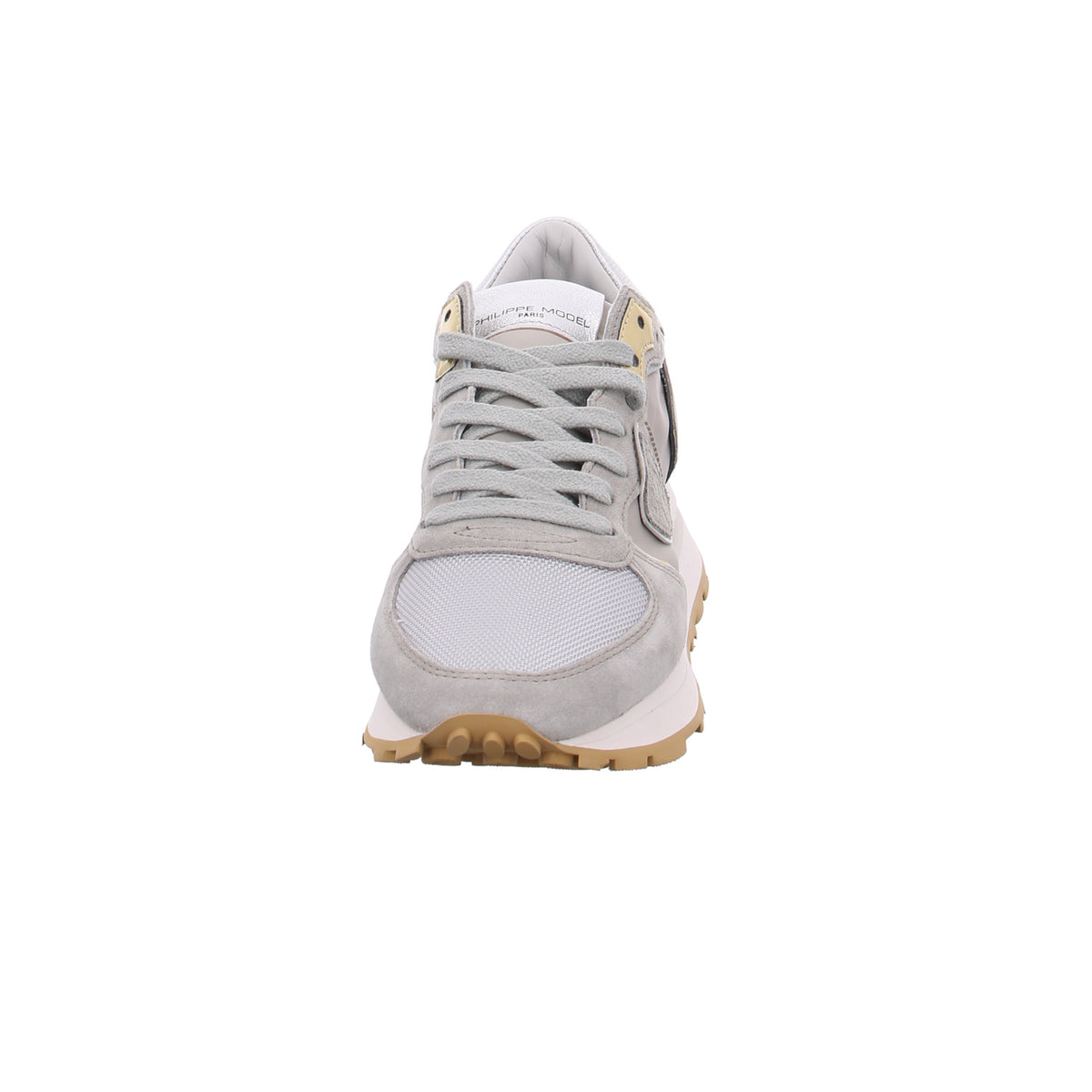 Philippe Model | TKLD-W0009-EAU