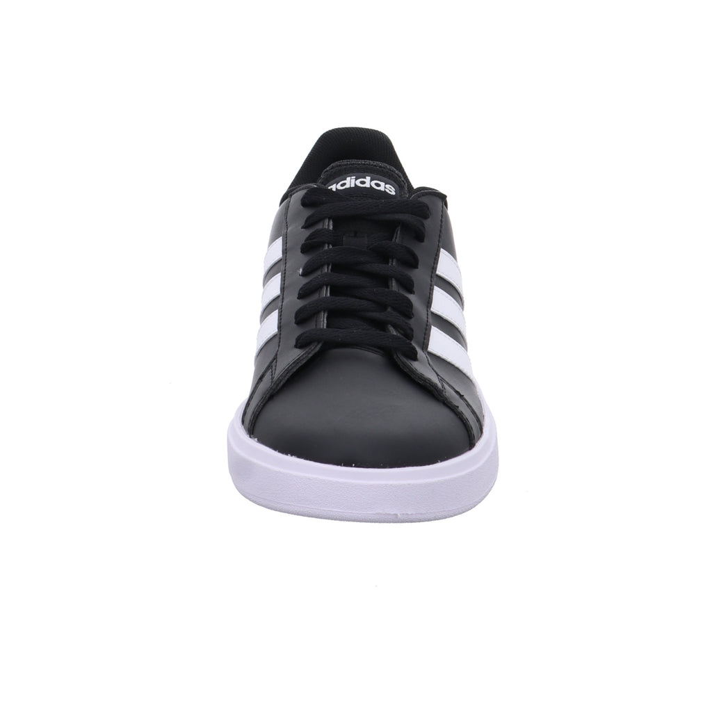 Adidas | GW9251/00