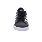 Adidas | GW9251/00