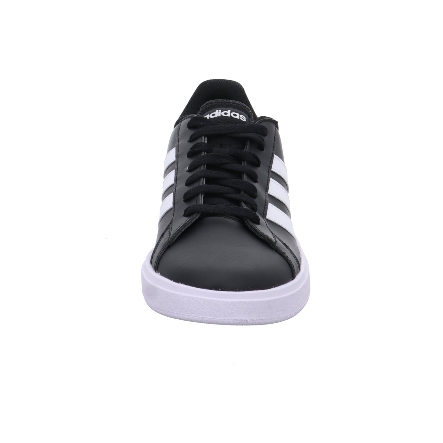 Adidas | GW9251/00