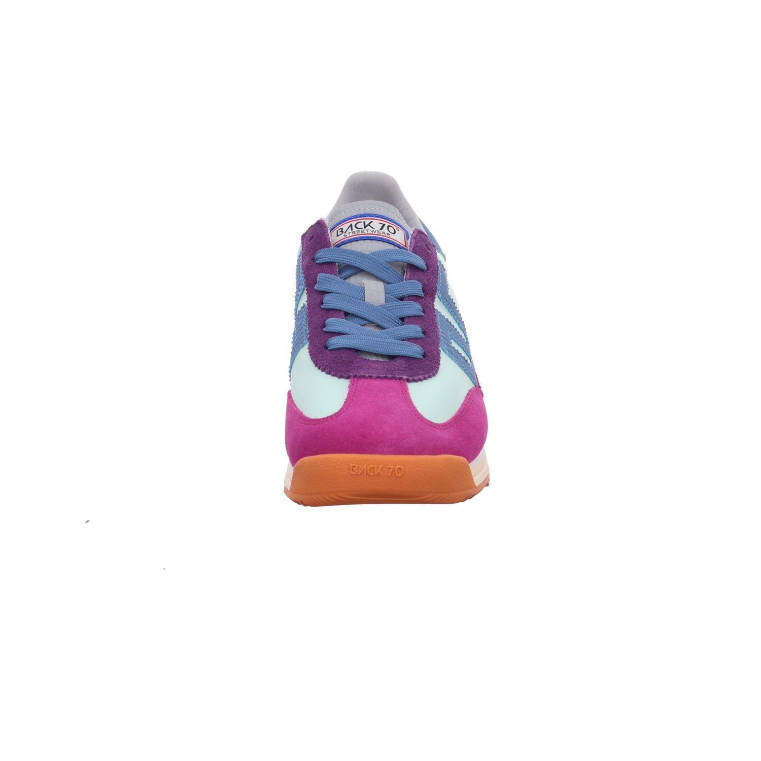 Back 70I Jogger 59