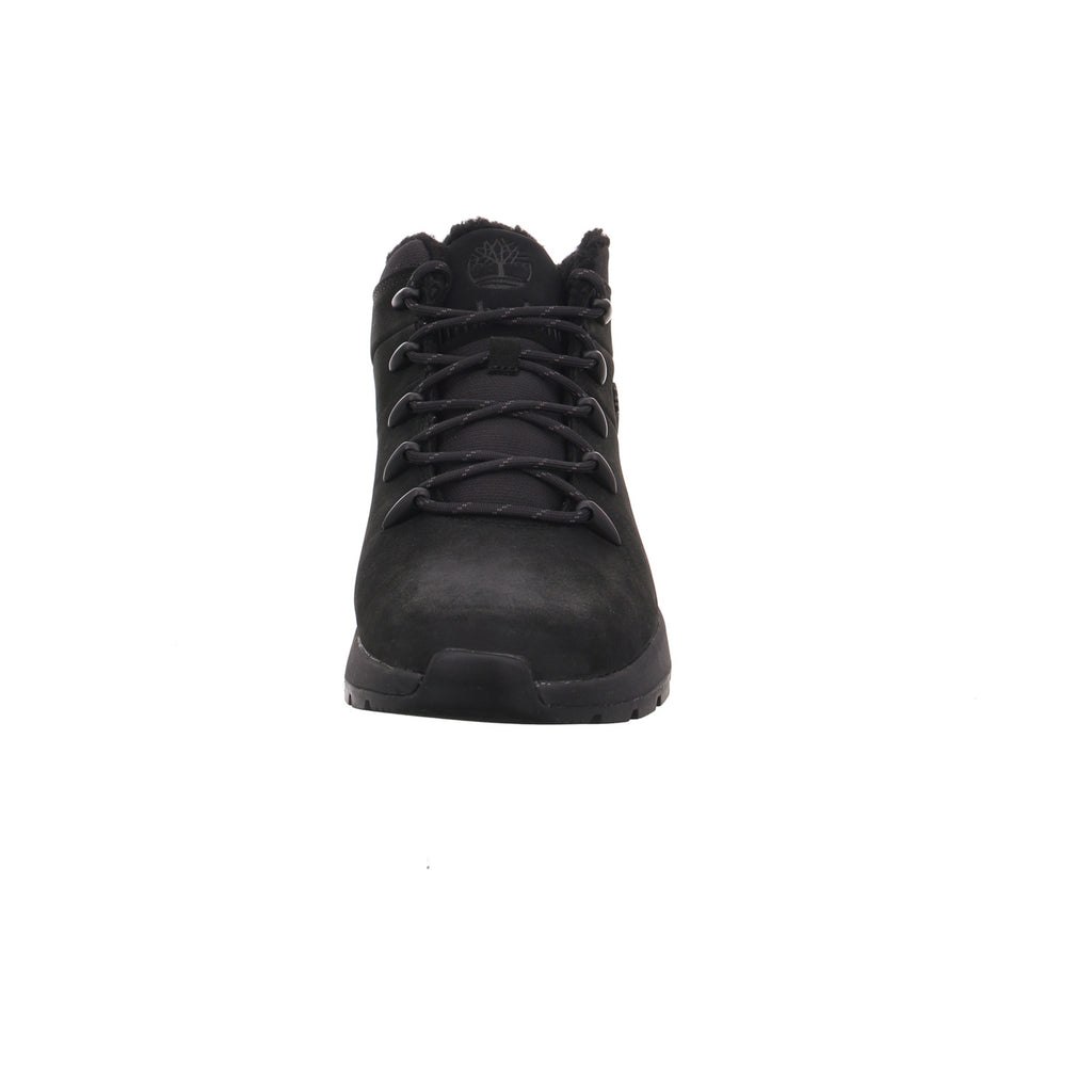 Timberland | 1120828