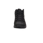 Timberland | 1120828