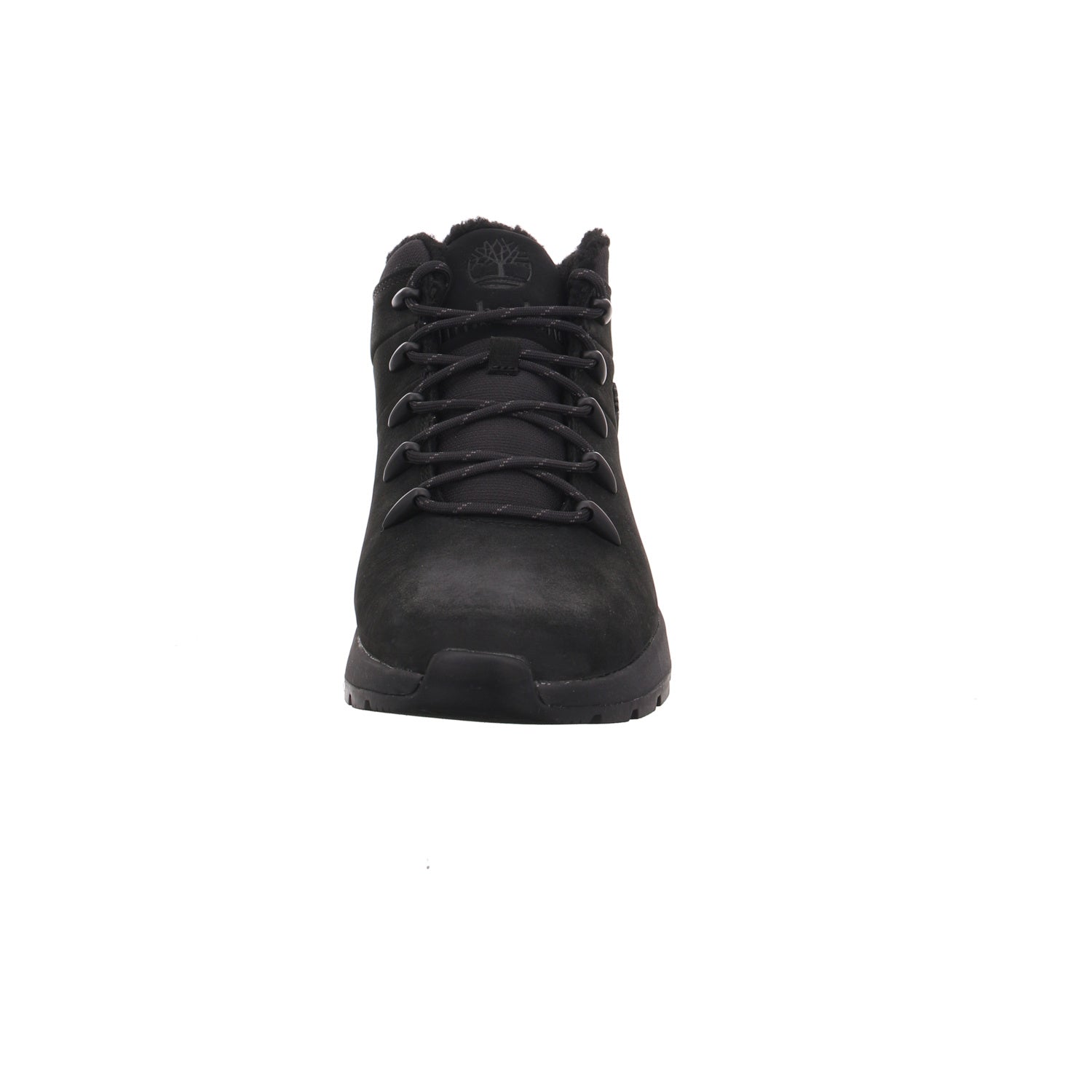 Timberland | 1120828