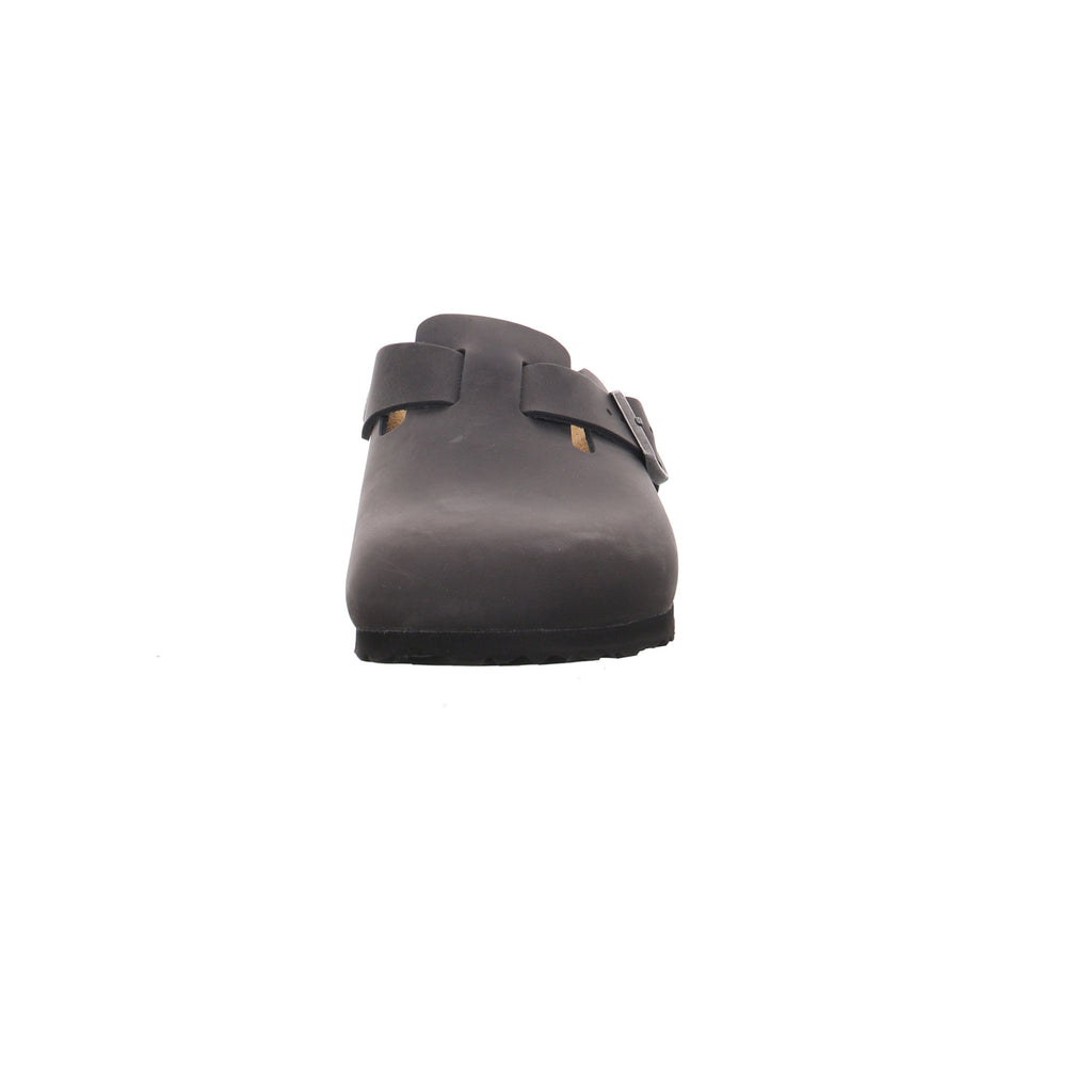 Birkenstock | 59463