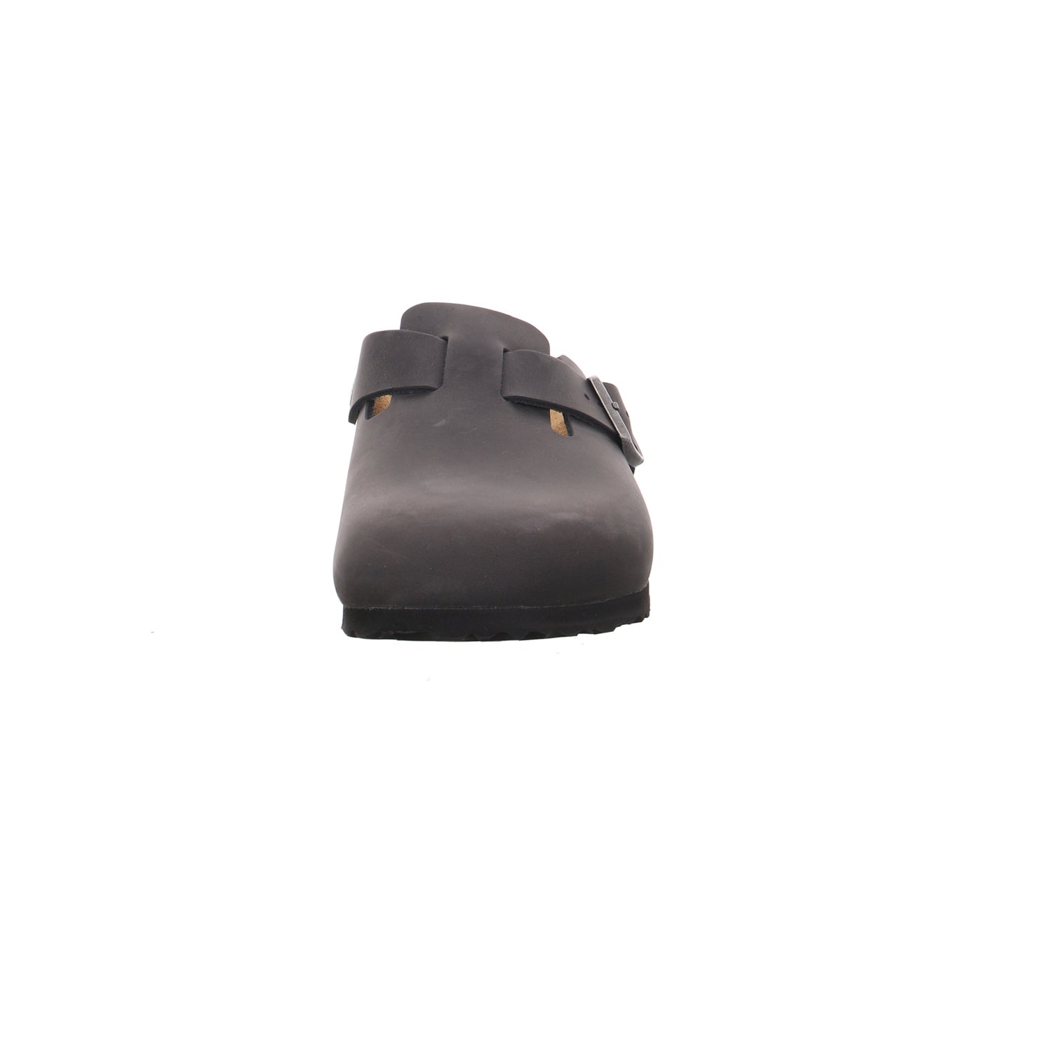 Birkenstock | 59463