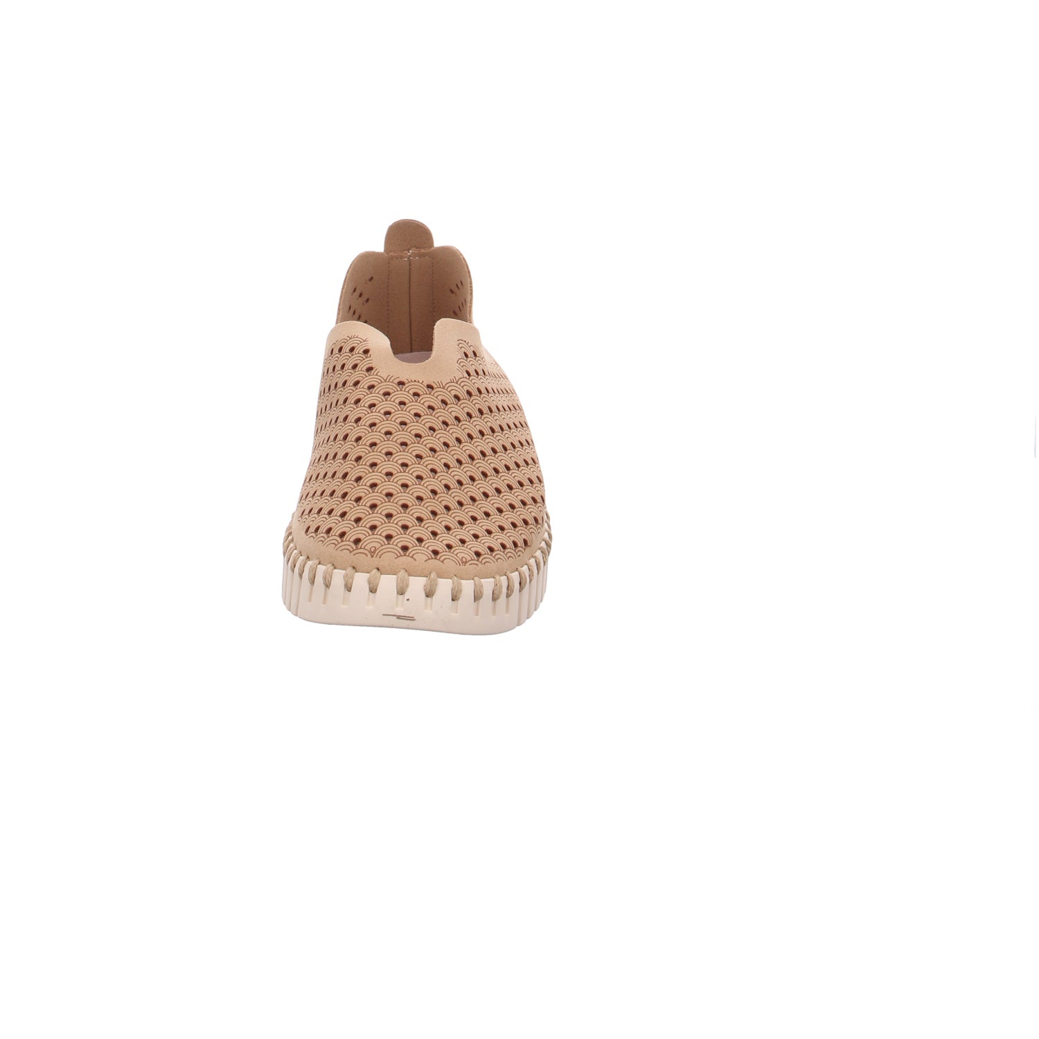 Ilse Jacobsen I TULIP3275-Latte