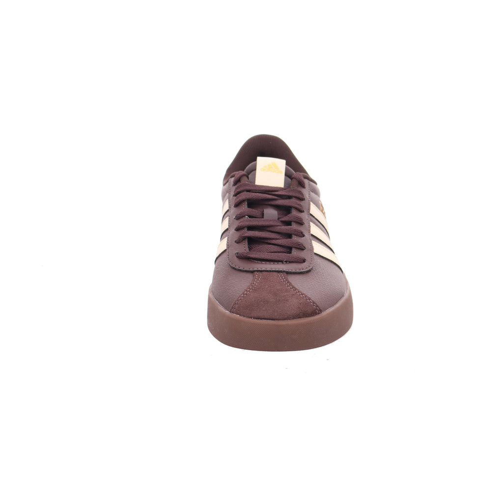 Adidas |