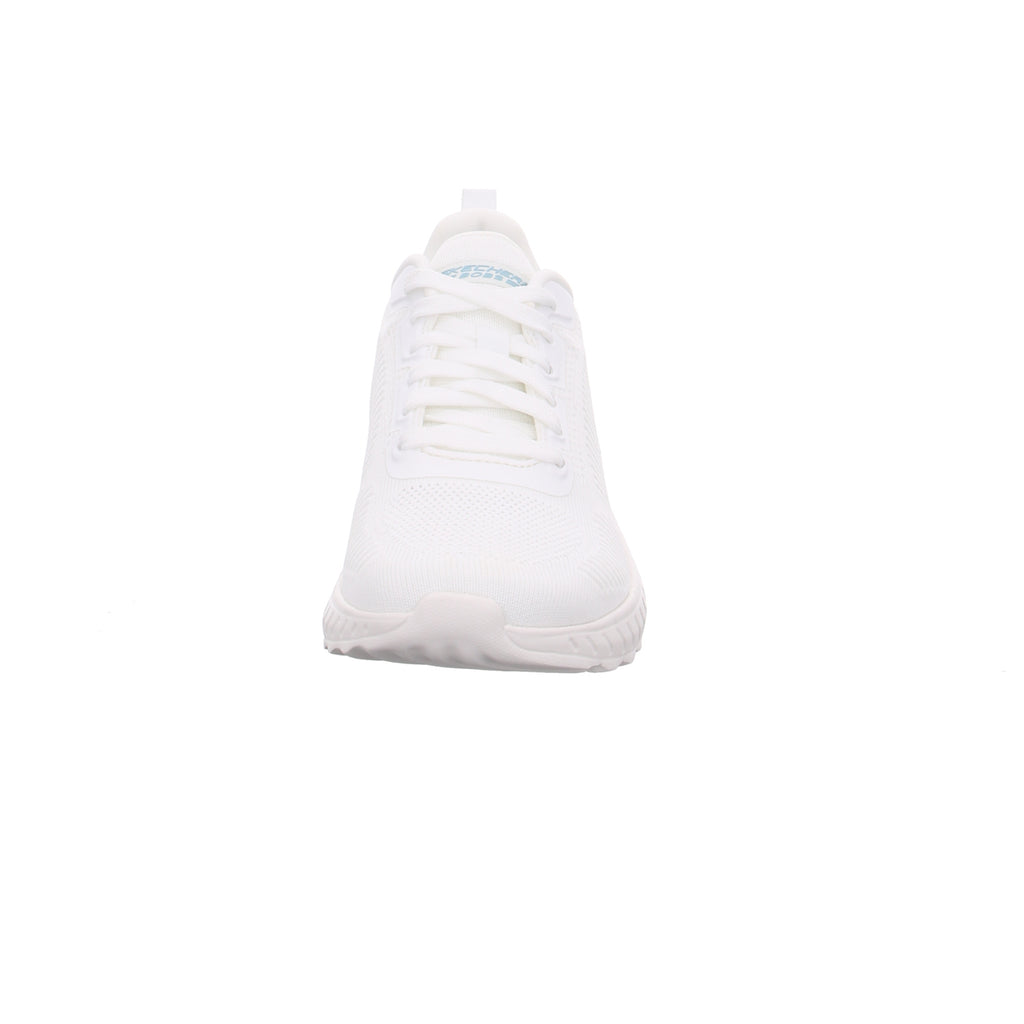 Skechers | 117209 OFWT