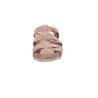 Verbenas I 6802250001-746
