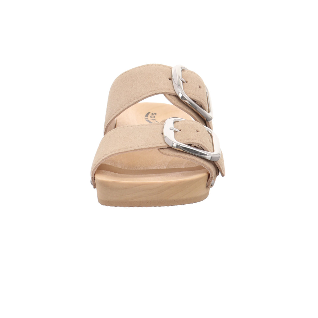 Softclox | S3630-20