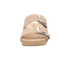 Softclox | S3630-20