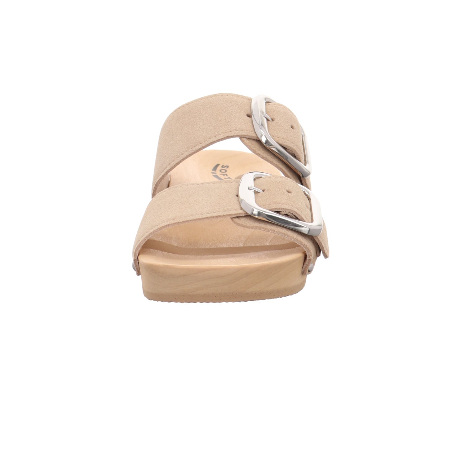 Softclox | S3630-20