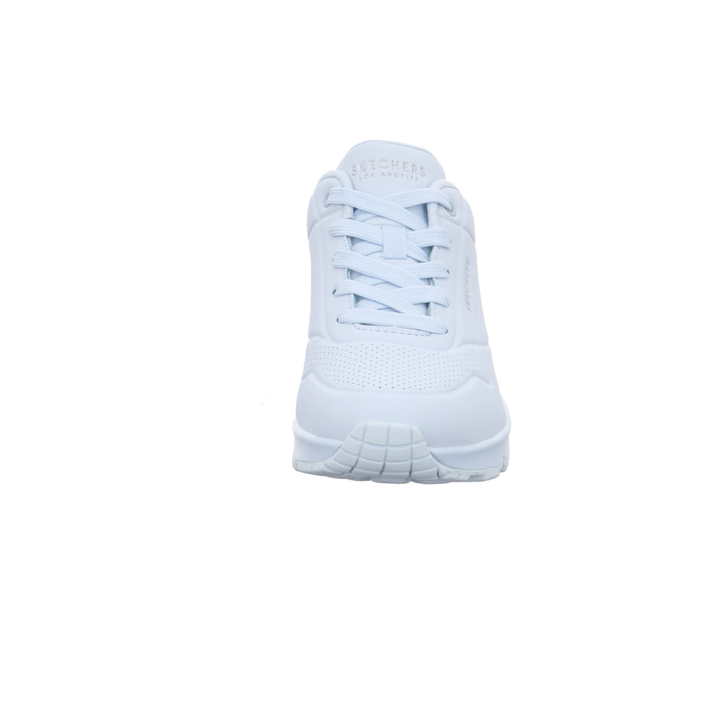 Skechers | 73690 LTDN