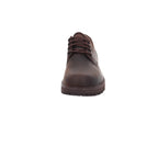 Timberland |TB0A69T9W011