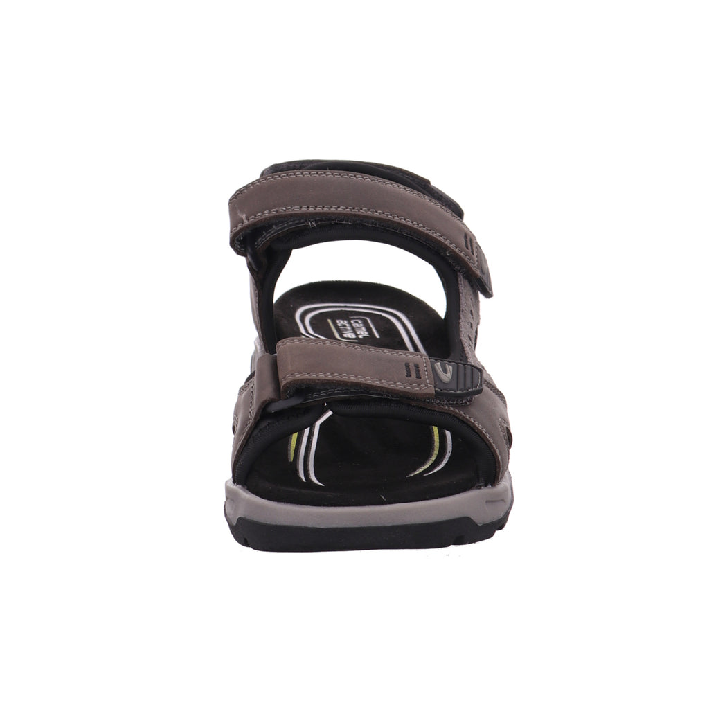 Camel Active | 58RIA01400222