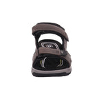 Camel Active | 58RIA01400222