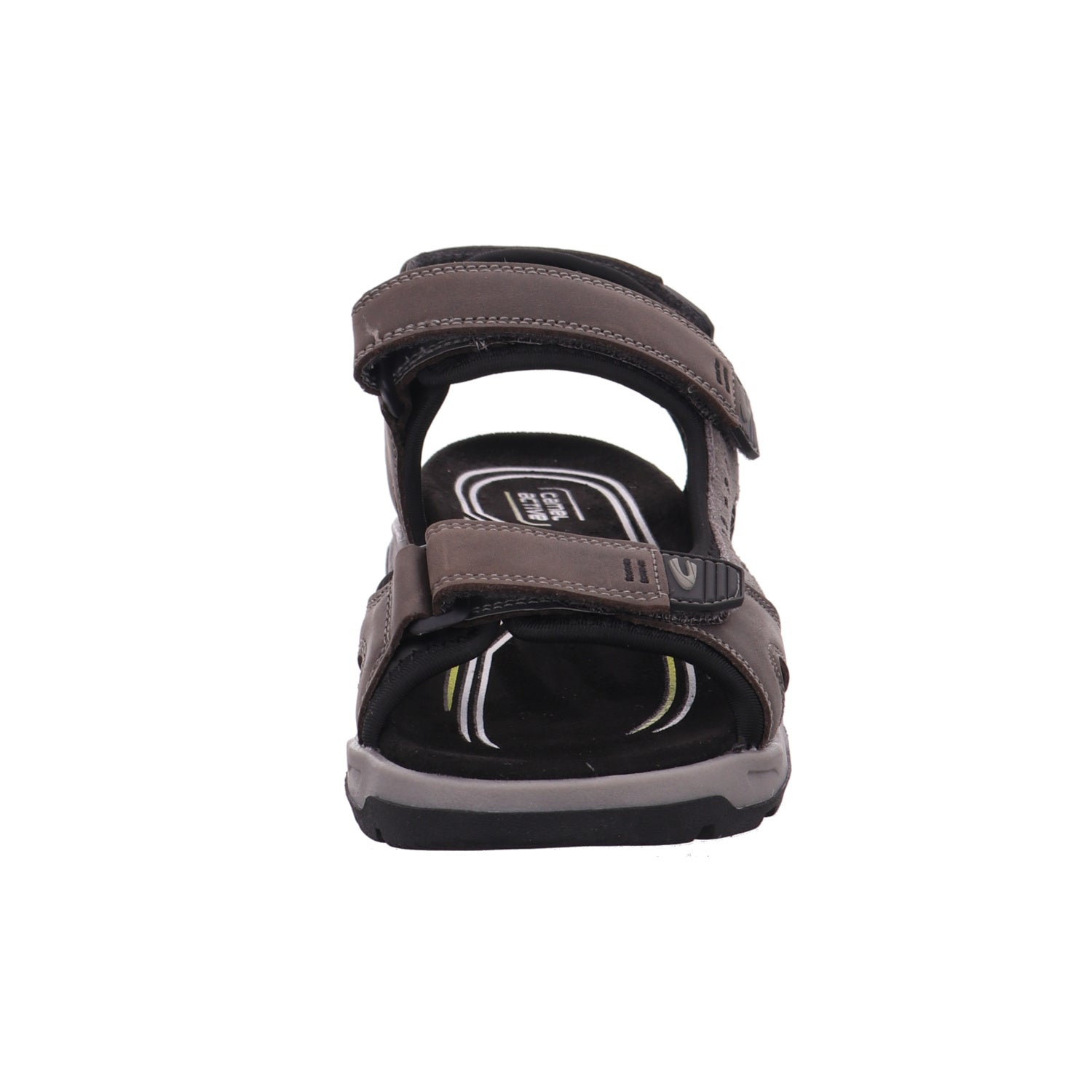 Camel Active | 58RIA01400222