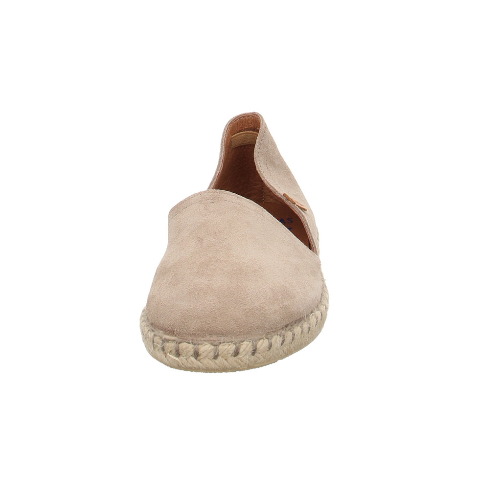 Verbenas | 030058S-0001-0746