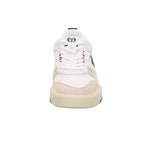 Sergio Tacchini | STU417350-3406