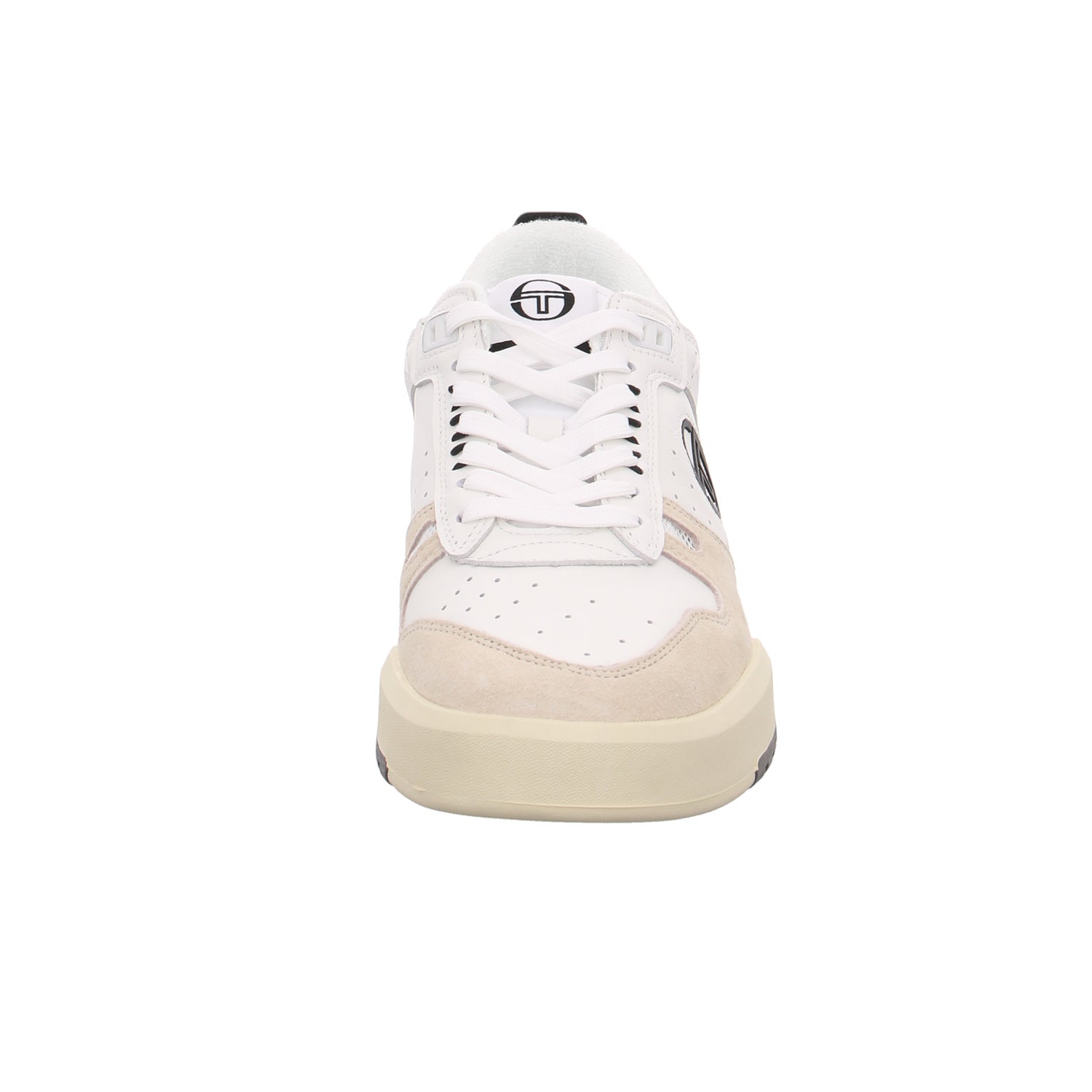 Sergio Tacchini | STU417350-3406