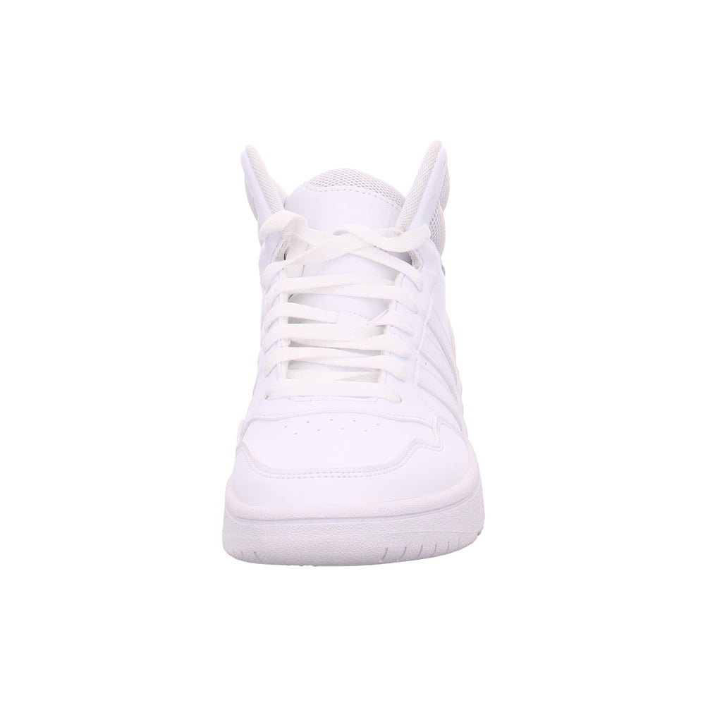 Adidas |