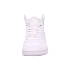 Adidas |