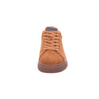Gant | 33633389/G410
