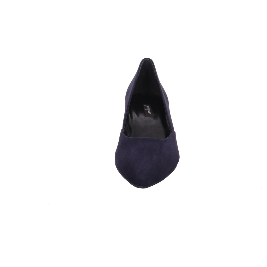 Paul Green | 3815-070