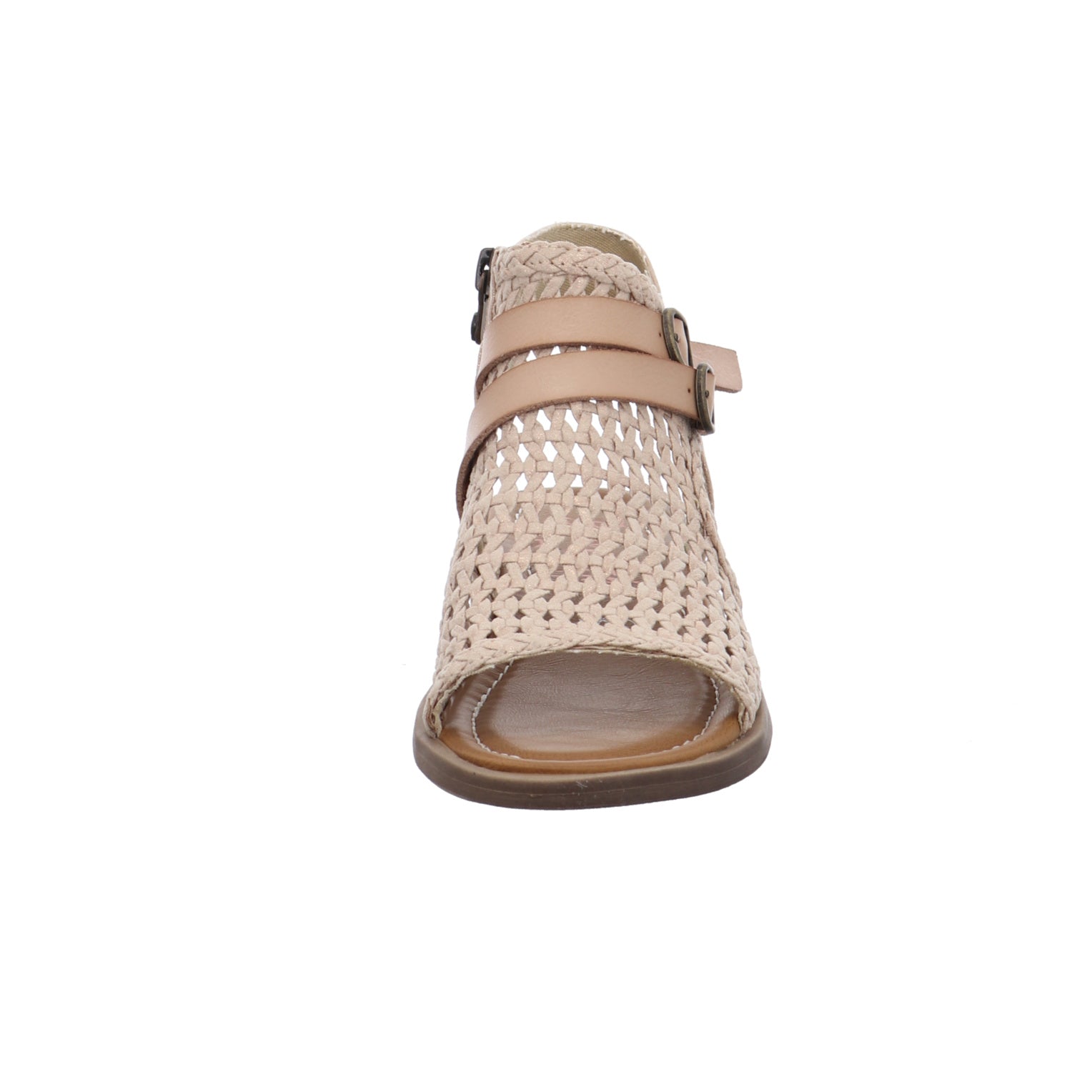 Blowfish I J3415-F2251