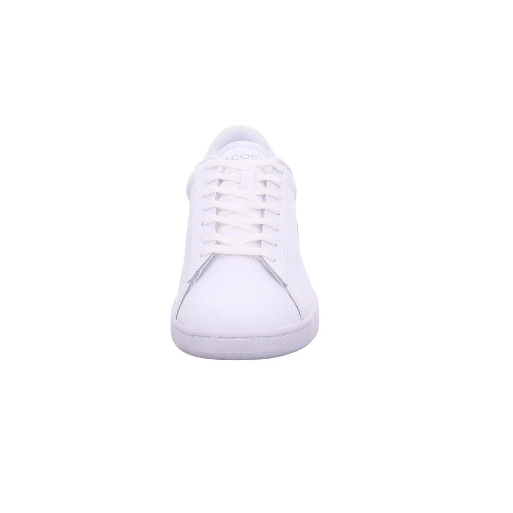 Lacoste I