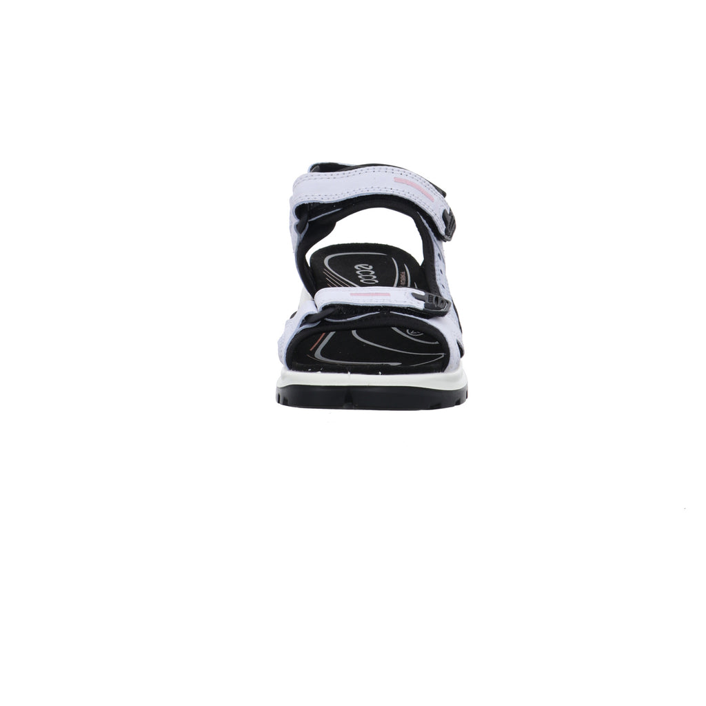 Ecco I 069563/60563