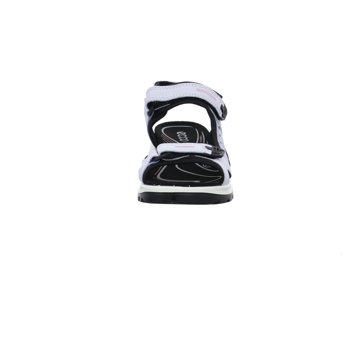 Ecco I 069563/60563