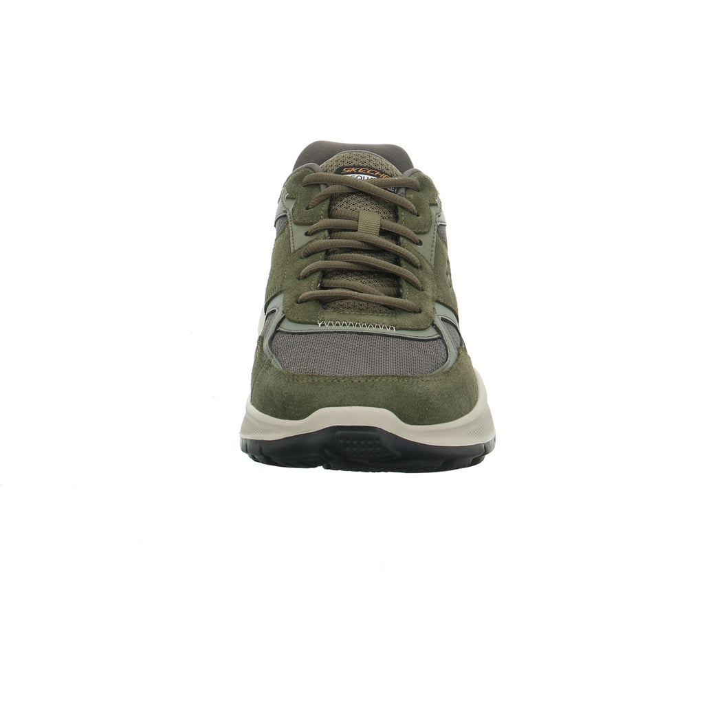 Skechers |