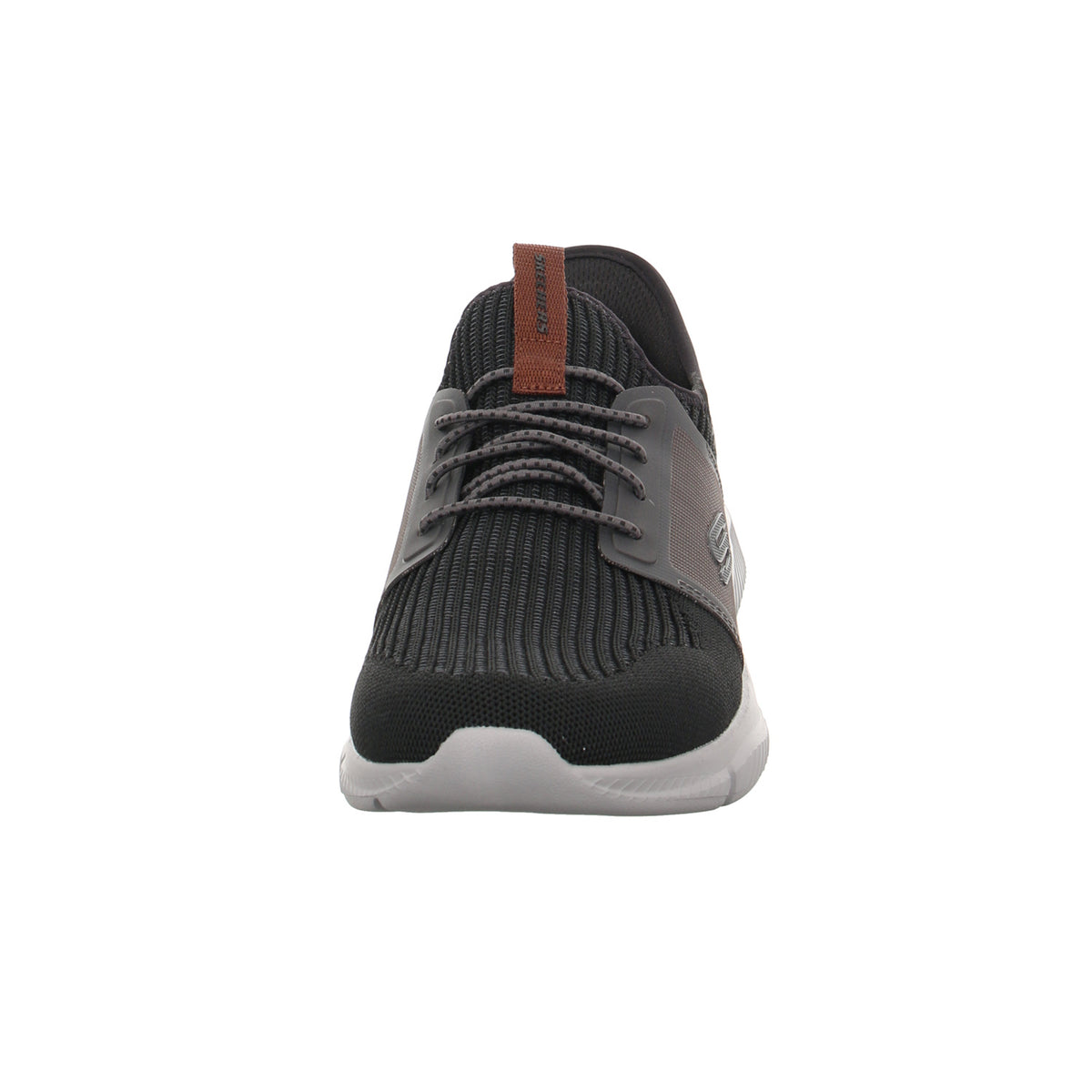 Skechers |