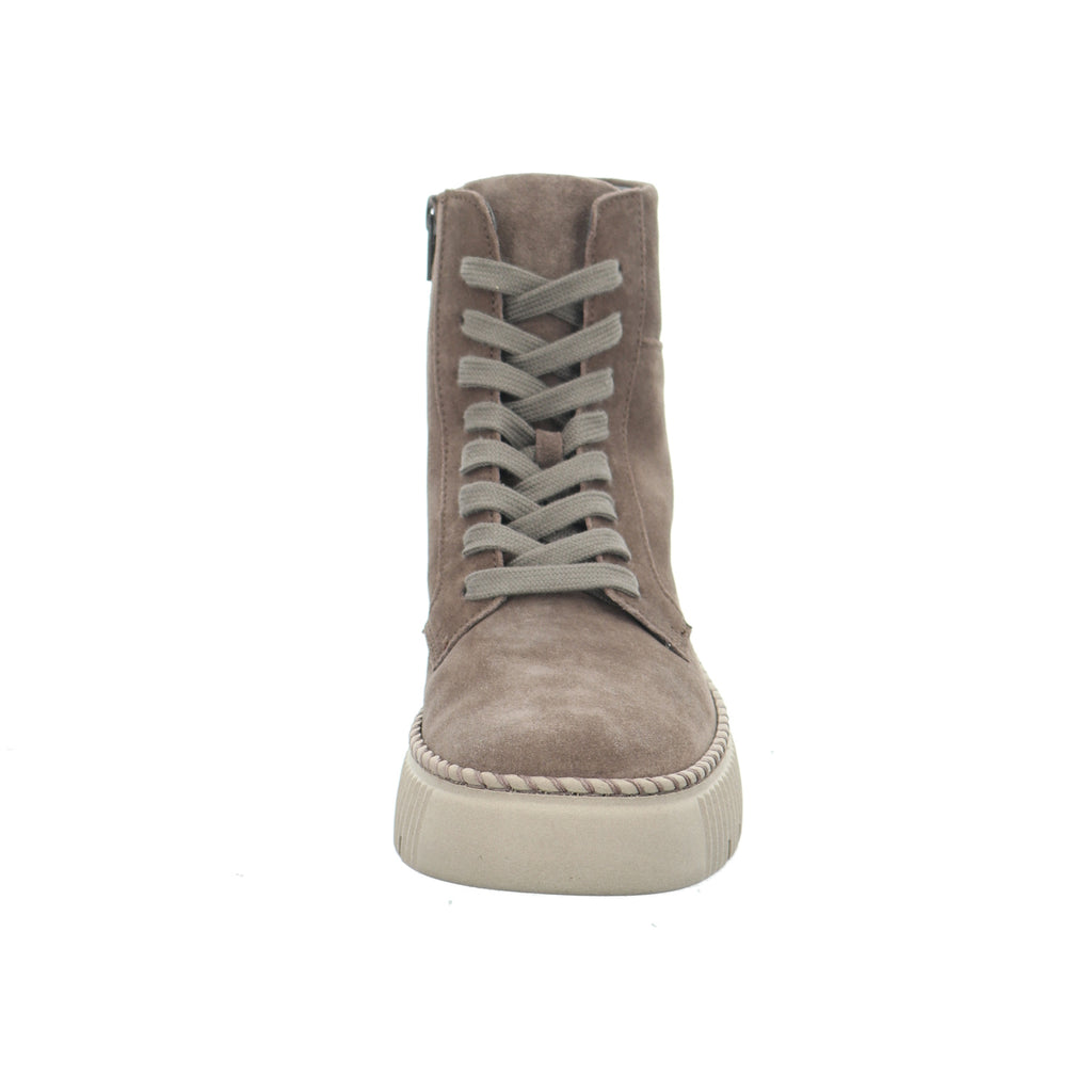 Gabor I 8014.03.001