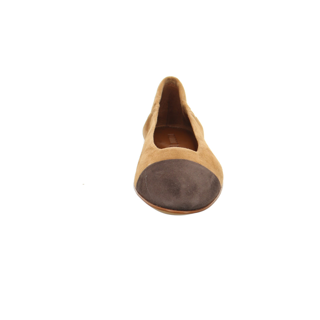 Pomme D'Or | 0833CCCT