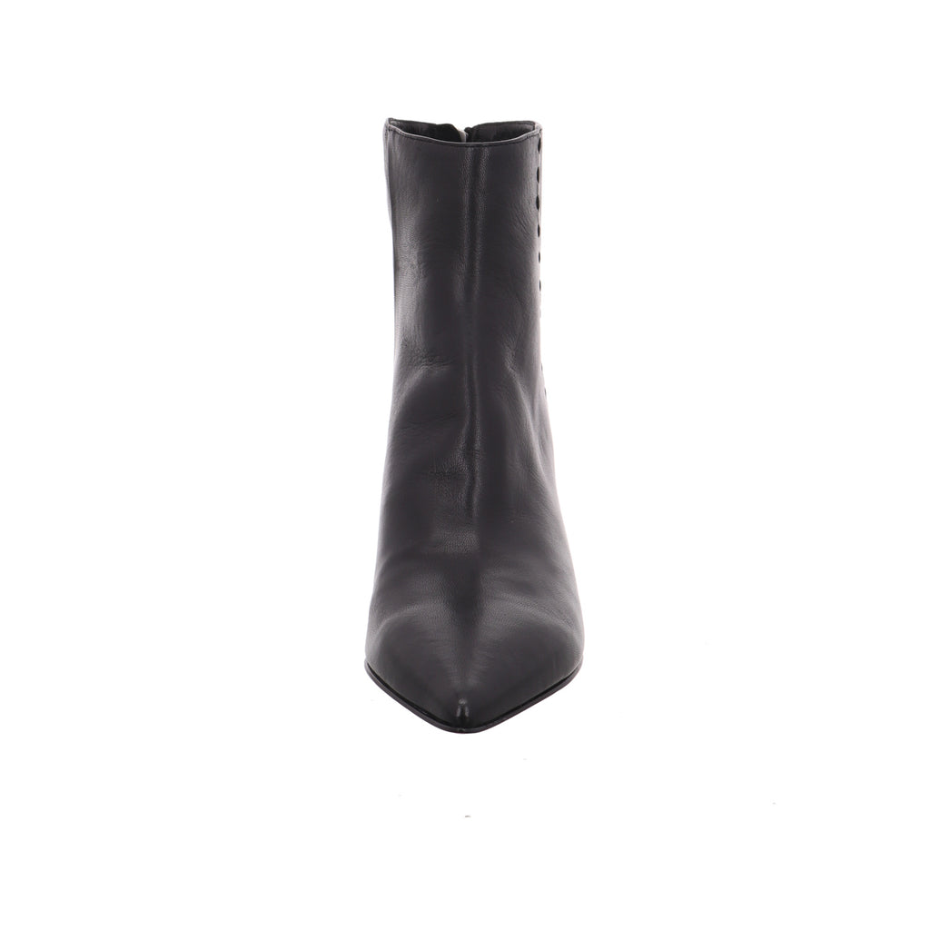 Pomme D'Or | 6227